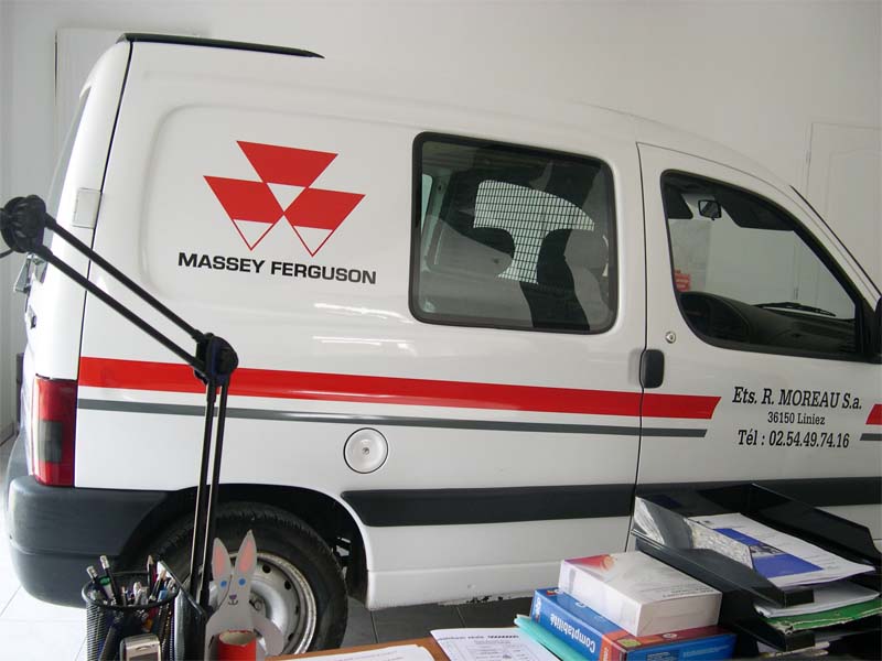 CMA 1.jpg
